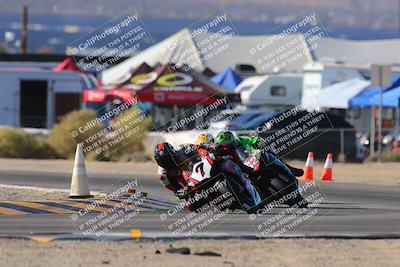 media/Dec-17-2023-CVMA (Sun) [[bf0c04832d]]/Race 1 Supersport Open/